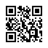 QR-Code https://ppt.cc/xpBA