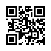 QR-Code https://ppt.cc/xpC7