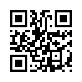 QR-Code https://ppt.cc/xpCM