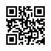 QR-Code https://ppt.cc/xpCT