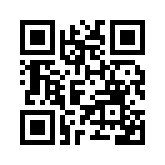 QR-Code https://ppt.cc/xpCg
