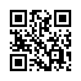 QR-Code https://ppt.cc/xpCo