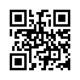 QR-Code https://ppt.cc/xpDW