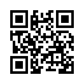QR-Code https://ppt.cc/xpDy