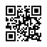 QR-Code https://ppt.cc/xpEk