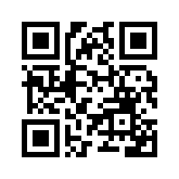 QR-Code https://ppt.cc/xpF9