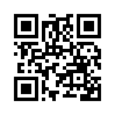 QR-Code https://ppt.cc/xpFS