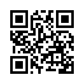 QR-Code https://ppt.cc/xpIX