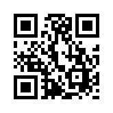 QR-Code https://ppt.cc/xpKQ