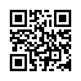 QR-Code https://ppt.cc/xpNG