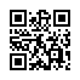 QR-Code https://ppt.cc/xpOR
