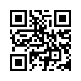 QR-Code https://ppt.cc/xpOb