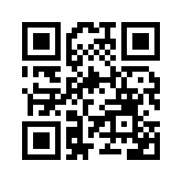 QR-Code https://ppt.cc/xpRr