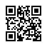 QR-Code https://ppt.cc/xpRt