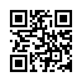 QR-Code https://ppt.cc/xpSX