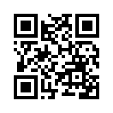 QR-Code https://ppt.cc/xpSi