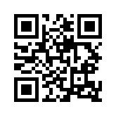 QR-Code https://ppt.cc/xpSm