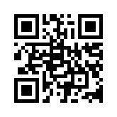 QR-Code https://ppt.cc/xpVG