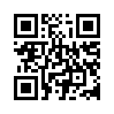 QR-Code https://ppt.cc/xpVS