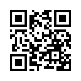 QR-Code https://ppt.cc/xpVa