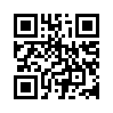 QR-Code https://ppt.cc/xpVy