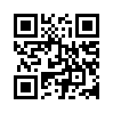 QR-Code https://ppt.cc/xpXA