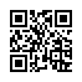QR-Code https://ppt.cc/xpZ%40
