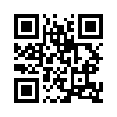 QR-Code https://ppt.cc/xpZ1