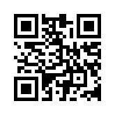 QR-Code https://ppt.cc/xpa3