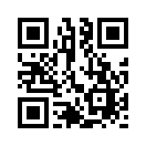 QR-Code https://ppt.cc/xpaz