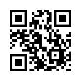 QR-Code https://ppt.cc/xpb7