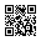 QR-Code https://ppt.cc/xpbL