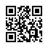 QR-Code https://ppt.cc/xpdA