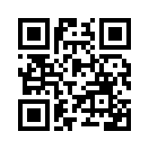 QR-Code https://ppt.cc/xpdF
