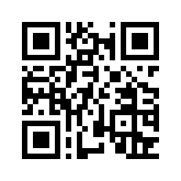 QR-Code https://ppt.cc/xpdy