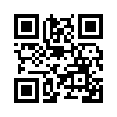 QR-Code https://ppt.cc/xpfK