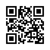 QR-Code https://ppt.cc/xpgZ