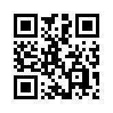 QR-Code https://ppt.cc/xpgg