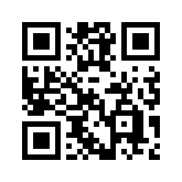 QR-Code https://ppt.cc/xphG