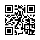 QR-Code https://ppt.cc/xphV