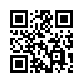 QR-Code https://ppt.cc/xphh