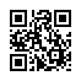 QR-Code https://ppt.cc/xpiY