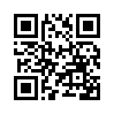 QR-Code https://ppt.cc/xpkB