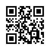 QR-Code https://ppt.cc/xpku