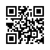 QR-Code https://ppt.cc/xplG