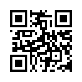 QR-Code https://ppt.cc/xpmL