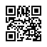 QR-Code https://ppt.cc/xpmW