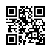QR-Code https://ppt.cc/xpn1