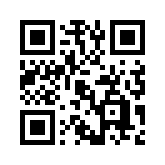 QR-Code https://ppt.cc/xppr