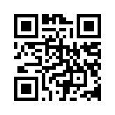 QR-Code https://ppt.cc/xpqI